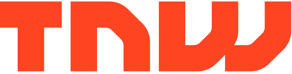 TNW Logo