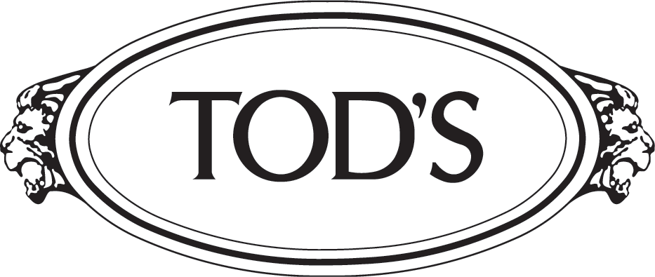 Tod's Logo
