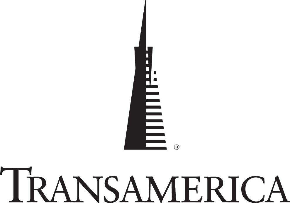 Transamerica Logo