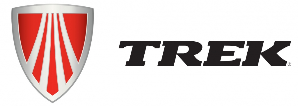 trek bikes logo