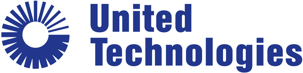 United Technologies Logo