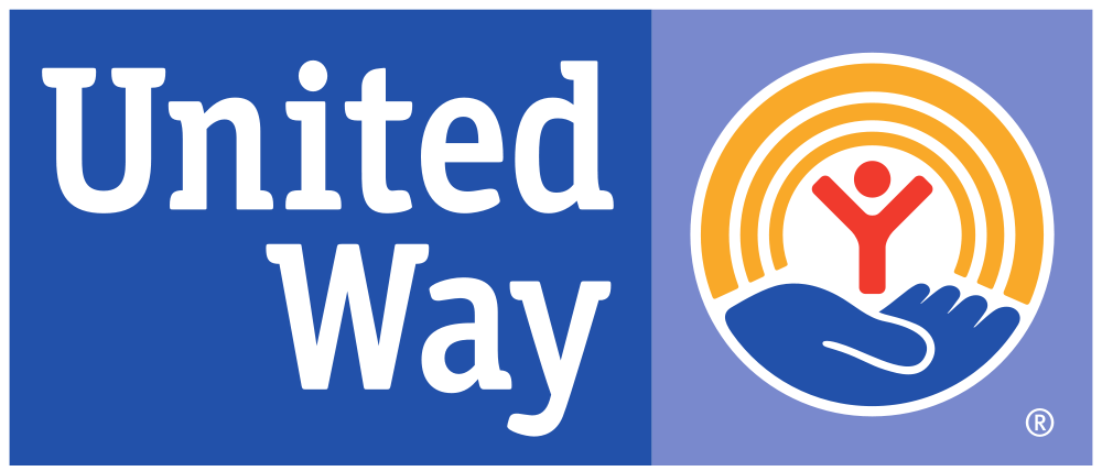 United Way Logo / Misc / Logonoid.com