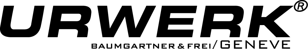 Urwerk Logo