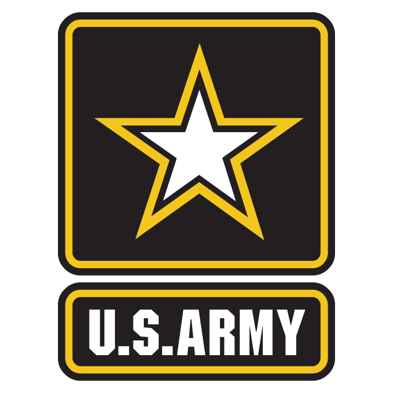 U S Army Logo Misc Logonoid Com, United States Army Logo