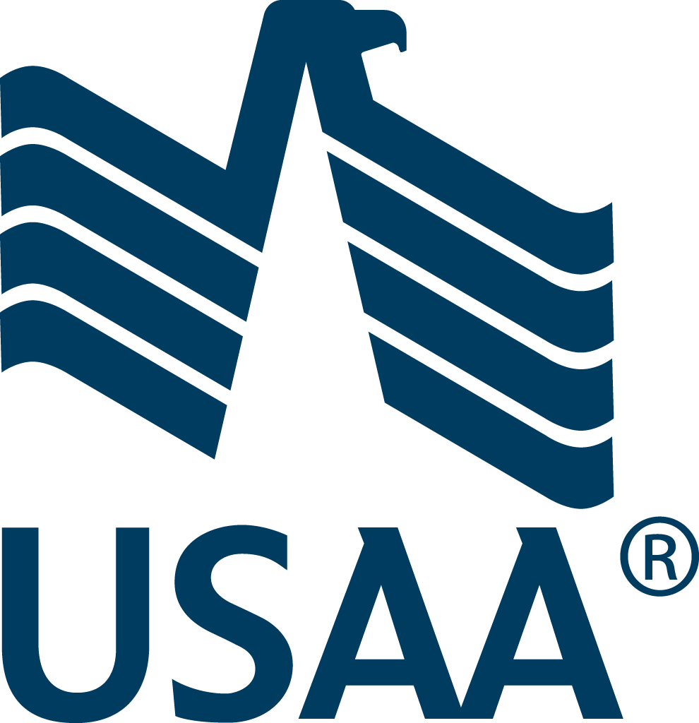 What Does Usaa Personal Property Insurance Cover