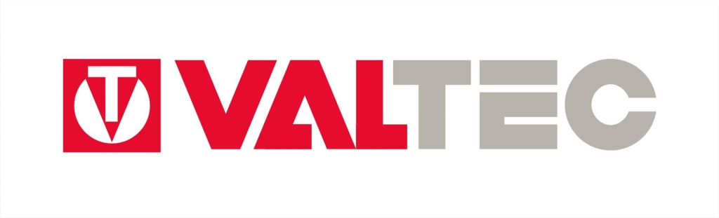 Valtec Logo