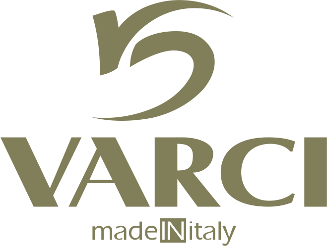 Varci Logo