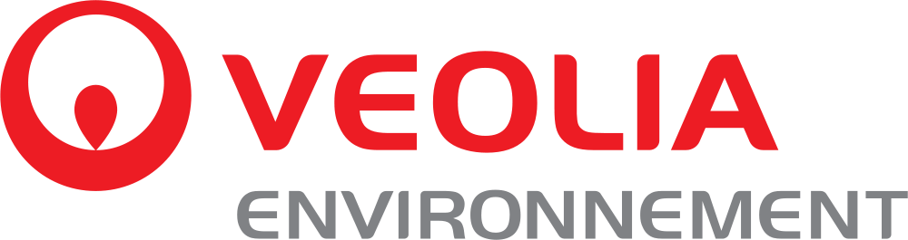 Veolia Logo