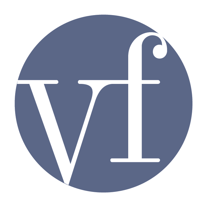 VF Logo