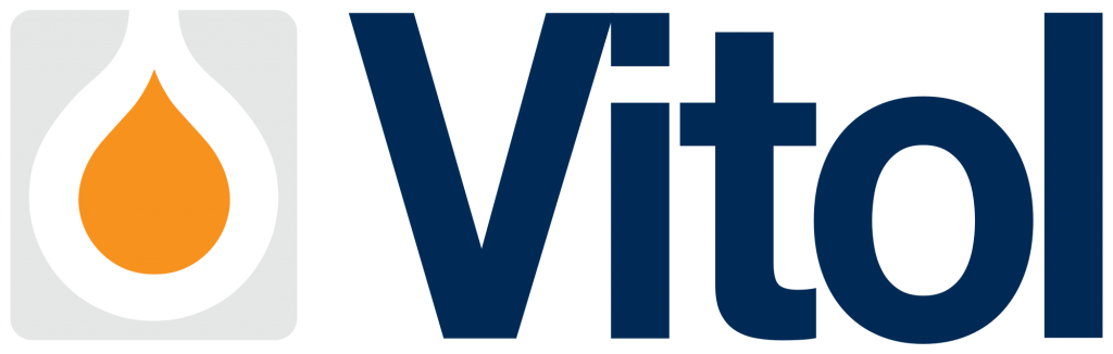 Vitol Logo