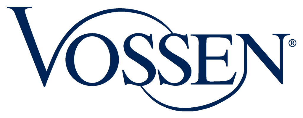 Vossen Logo