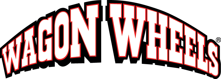 Wagon Wheels Logo