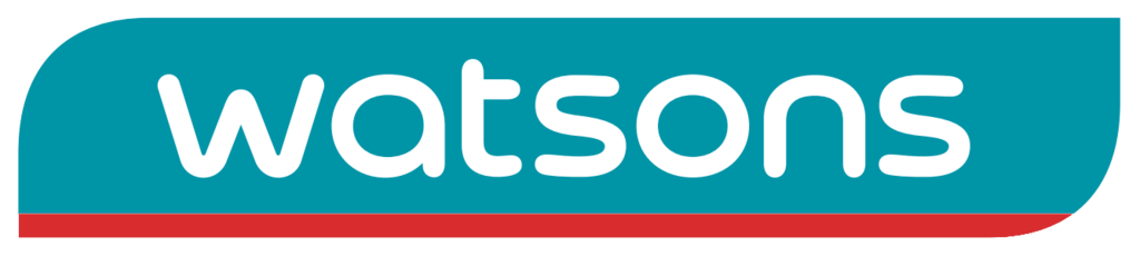 Watsons Logo
