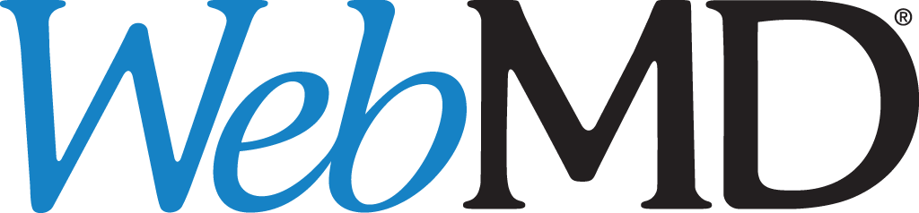 WebMD Logo / Medicine / Logonoid.com