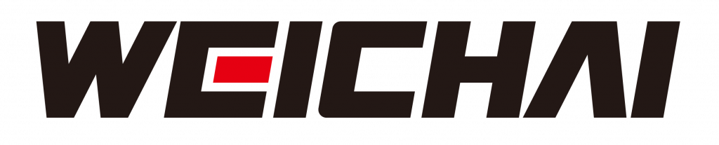 Weichai Logo