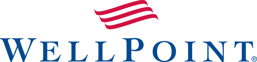 WellPoint Logo