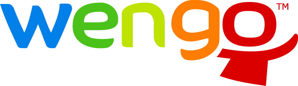Wengo Logo