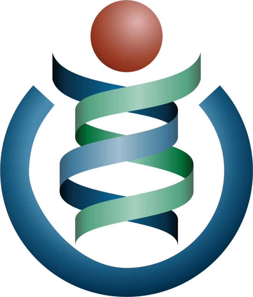 Wikispecies Logo