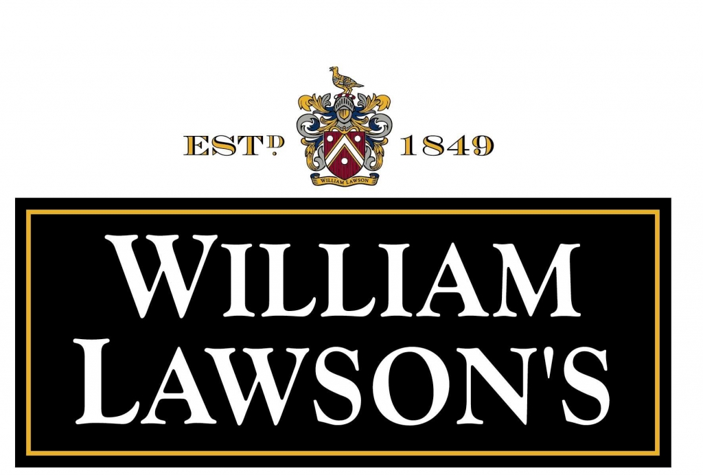 William Lawson's Logo