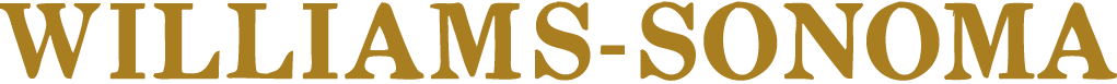 Williams-Sonoma Logo