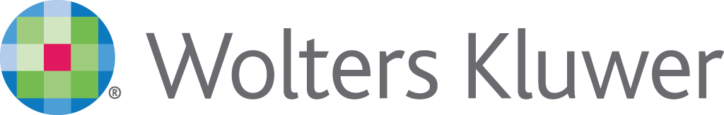 Wolters Kluwer Logo