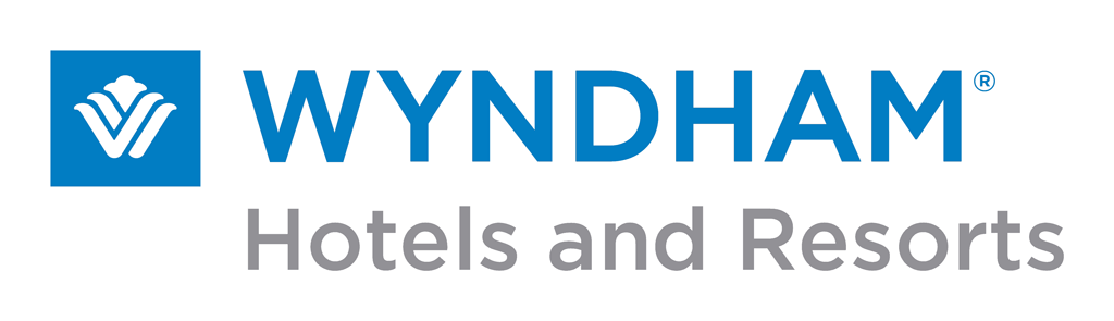 Wyndham Logo