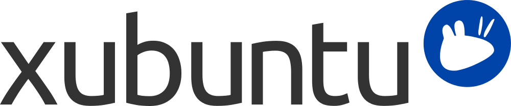 Xubuntu Logo