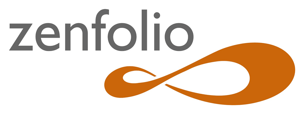 Zenfolio Logo