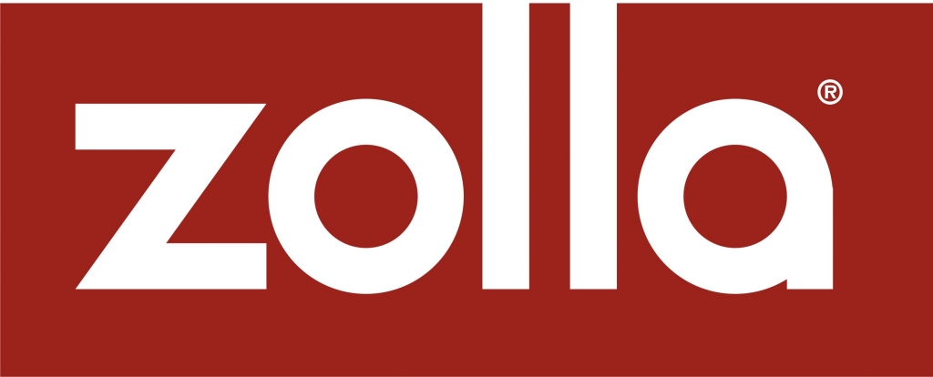 Zolla Logo