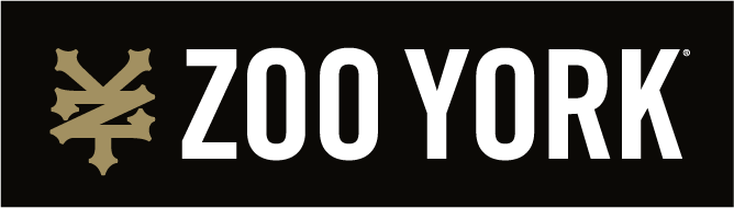 Zoo York Logo