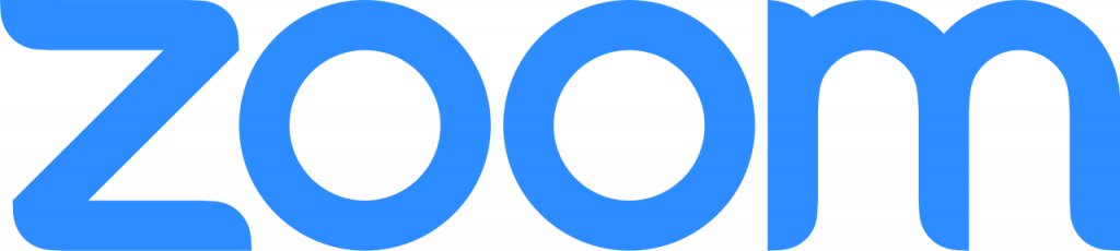 Zoom Logo