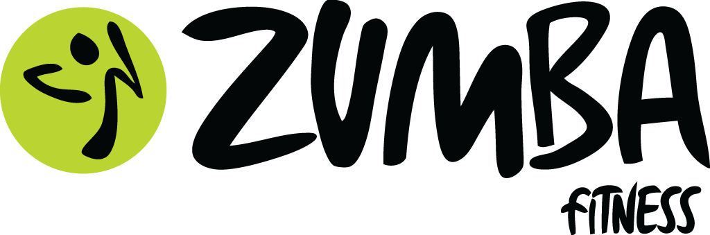Zumba Logo